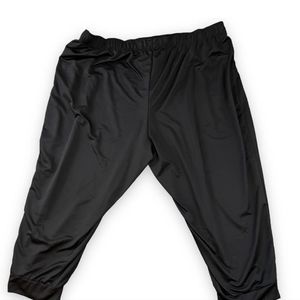 Ladies workout pants